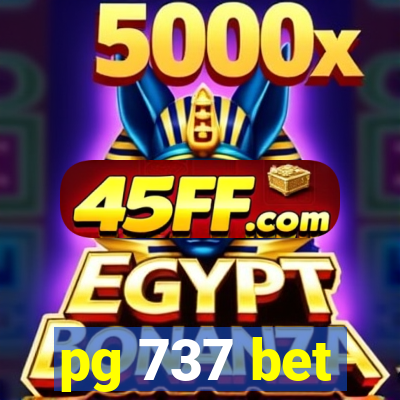 pg 737 bet